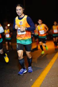 BIB: 40953
                            <button type="button" onclick="openModal(10111094)" class="btn btn-primary btn-sm float-right btn-popup" data-toggle="modal" data-target=".modal-high-quality">
                        <i class="fas fa-shopping-cart"></i> Add to Cart
                    </button>
                                            <button type="button" onclick="isThisMe(10111094, true)" class="btn btn-success btn-sm float-right btn-popup btn-isme hidden" data-toggle="tooltip" data-placement="bottom" title="นี่คือรูปของคุณใช่ไหม คลิกที่นี่เพื่อเอาเข้าอัลบั้ม">
                        <i class="fas fa-plus"></i> Add to album
                    </button>
                    <button type="button" onclick="isThisMe(10111094, false)" class="btn btn-warning btn-sm float-right btn-popup btn-isnotme hidden">
                        <i class="fas fa-ban"></i> Remove from album
                    </button>