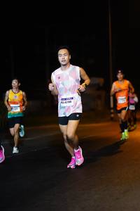 BIB: 42190
                            <button type="button" onclick="openModal(10096975)" class="btn btn-primary btn-sm float-right btn-popup" data-toggle="modal" data-target=".modal-high-quality">
                        <i class="fas fa-shopping-cart"></i> Add to Cart
                    </button>
                                            <button type="button" onclick="isThisMe(10096975, true)" class="btn btn-success btn-sm float-right btn-popup btn-isme hidden" data-toggle="tooltip" data-placement="bottom" title="นี่คือรูปของคุณใช่ไหม คลิกที่นี่เพื่อเอาเข้าอัลบั้ม">
                        <i class="fas fa-plus"></i> Add to album
                    </button>
                    <button type="button" onclick="isThisMe(10096975, false)" class="btn btn-warning btn-sm float-right btn-popup btn-isnotme hidden">
                        <i class="fas fa-ban"></i> Remove from album
                    </button>