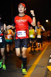 BIB: 
                            <button type="button" onclick="openModal(10110872)" class="btn btn-primary btn-sm float-right btn-popup" data-toggle="modal" data-target=".modal-high-quality">
                        <i class="fas fa-shopping-cart"></i> Add to Cart
                    </button>
                                            <button type="button" onclick="isThisMe(10110872, true)" class="btn btn-success btn-sm float-right btn-popup btn-isme hidden" data-toggle="tooltip" data-placement="bottom" title="นี่คือรูปของคุณใช่ไหม คลิกที่นี่เพื่อเอาเข้าอัลบั้ม">
                        <i class="fas fa-plus"></i> Add to album
                    </button>
                    <button type="button" onclick="isThisMe(10110872, false)" class="btn btn-warning btn-sm float-right btn-popup btn-isnotme hidden">
                        <i class="fas fa-ban"></i> Remove from album
                    </button>