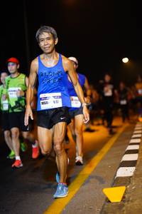 BIB: 617, 
                            <button type="button" onclick="openModal(10113249)" class="btn btn-primary btn-sm float-right btn-popup" data-toggle="modal" data-target=".modal-high-quality">
                        <i class="fas fa-shopping-cart"></i> Add to Cart
                    </button>
                                            <button type="button" onclick="isThisMe(10113249, true)" class="btn btn-success btn-sm float-right btn-popup btn-isme hidden" data-toggle="tooltip" data-placement="bottom" title="นี่คือรูปของคุณใช่ไหม คลิกที่นี่เพื่อเอาเข้าอัลบั้ม">
                        <i class="fas fa-plus"></i> Add to album
                    </button>
                    <button type="button" onclick="isThisMe(10113249, false)" class="btn btn-warning btn-sm float-right btn-popup btn-isnotme hidden">
                        <i class="fas fa-ban"></i> Remove from album
                    </button>