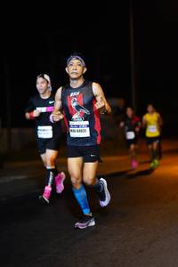 BIB: 84031
                            <button type="button" onclick="openModal(10096881)" class="btn btn-primary btn-sm float-right btn-popup" data-toggle="modal" data-target=".modal-high-quality">
                        <i class="fas fa-shopping-cart"></i> Add to Cart
                    </button>
                                            <button type="button" onclick="isThisMe(10096881, true)" class="btn btn-success btn-sm float-right btn-popup btn-isme hidden" data-toggle="tooltip" data-placement="bottom" title="นี่คือรูปของคุณใช่ไหม คลิกที่นี่เพื่อเอาเข้าอัลบั้ม">
                        <i class="fas fa-plus"></i> Add to album
                    </button>
                    <button type="button" onclick="isThisMe(10096881, false)" class="btn btn-warning btn-sm float-right btn-popup btn-isnotme hidden">
                        <i class="fas fa-ban"></i> Remove from album
                    </button>