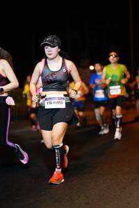 BIB: 48056
                            <button type="button" onclick="openModal(10106091)" class="btn btn-primary btn-sm float-right btn-popup" data-toggle="modal" data-target=".modal-high-quality">
                        <i class="fas fa-shopping-cart"></i> Add to Cart
                    </button>
                                            <button type="button" onclick="isThisMe(10106091, true)" class="btn btn-success btn-sm float-right btn-popup btn-isme hidden" data-toggle="tooltip" data-placement="bottom" title="นี่คือรูปของคุณใช่ไหม คลิกที่นี่เพื่อเอาเข้าอัลบั้ม">
                        <i class="fas fa-plus"></i> Add to album
                    </button>
                    <button type="button" onclick="isThisMe(10106091, false)" class="btn btn-warning btn-sm float-right btn-popup btn-isnotme hidden">
                        <i class="fas fa-ban"></i> Remove from album
                    </button>