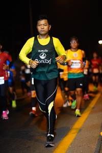 BIB: 
                            <button type="button" onclick="openModal(10110845)" class="btn btn-primary btn-sm float-right btn-popup" data-toggle="modal" data-target=".modal-high-quality">
                        <i class="fas fa-shopping-cart"></i> Add to Cart
                    </button>
                                            <button type="button" onclick="isThisMe(10110845, true)" class="btn btn-success btn-sm float-right btn-popup btn-isme hidden" data-toggle="tooltip" data-placement="bottom" title="นี่คือรูปของคุณใช่ไหม คลิกที่นี่เพื่อเอาเข้าอัลบั้ม">
                        <i class="fas fa-plus"></i> Add to album
                    </button>
                    <button type="button" onclick="isThisMe(10110845, false)" class="btn btn-warning btn-sm float-right btn-popup btn-isnotme hidden">
                        <i class="fas fa-ban"></i> Remove from album
                    </button>