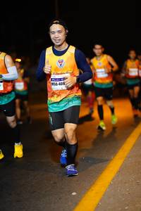 BIB: 409
                            <button type="button" onclick="openModal(10111086)" class="btn btn-primary btn-sm float-right btn-popup" data-toggle="modal" data-target=".modal-high-quality">
                        <i class="fas fa-shopping-cart"></i> Add to Cart
                    </button>
                                            <button type="button" onclick="isThisMe(10111086, true)" class="btn btn-success btn-sm float-right btn-popup btn-isme hidden" data-toggle="tooltip" data-placement="bottom" title="นี่คือรูปของคุณใช่ไหม คลิกที่นี่เพื่อเอาเข้าอัลบั้ม">
                        <i class="fas fa-plus"></i> Add to album
                    </button>
                    <button type="button" onclick="isThisMe(10111086, false)" class="btn btn-warning btn-sm float-right btn-popup btn-isnotme hidden">
                        <i class="fas fa-ban"></i> Remove from album
                    </button>