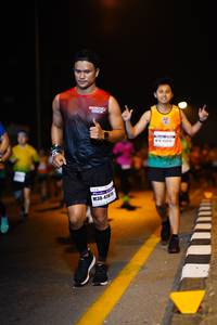 BIB: 47875
                            <button type="button" onclick="openModal(10111286)" class="btn btn-primary btn-sm float-right btn-popup" data-toggle="modal" data-target=".modal-high-quality">
                        <i class="fas fa-shopping-cart"></i> Add to Cart
                    </button>
                                            <button type="button" onclick="isThisMe(10111286, true)" class="btn btn-success btn-sm float-right btn-popup btn-isme hidden" data-toggle="tooltip" data-placement="bottom" title="นี่คือรูปของคุณใช่ไหม คลิกที่นี่เพื่อเอาเข้าอัลบั้ม">
                        <i class="fas fa-plus"></i> Add to album
                    </button>
                    <button type="button" onclick="isThisMe(10111286, false)" class="btn btn-warning btn-sm float-right btn-popup btn-isnotme hidden">
                        <i class="fas fa-ban"></i> Remove from album
                    </button>