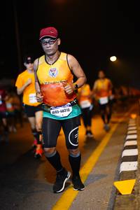 BIB: 48310
                            <button type="button" onclick="openModal(10110370)" class="btn btn-primary btn-sm float-right btn-popup" data-toggle="modal" data-target=".modal-high-quality">
                        <i class="fas fa-shopping-cart"></i> Add to Cart
                    </button>
                                            <button type="button" onclick="isThisMe(10110370, true)" class="btn btn-success btn-sm float-right btn-popup btn-isme hidden" data-toggle="tooltip" data-placement="bottom" title="นี่คือรูปของคุณใช่ไหม คลิกที่นี่เพื่อเอาเข้าอัลบั้ม">
                        <i class="fas fa-plus"></i> Add to album
                    </button>
                    <button type="button" onclick="isThisMe(10110370, false)" class="btn btn-warning btn-sm float-right btn-popup btn-isnotme hidden">
                        <i class="fas fa-ban"></i> Remove from album
                    </button>