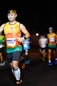 BIB: 47184
                            <button type="button" onclick="openModal(10107268)" class="btn btn-primary btn-sm float-right btn-popup" data-toggle="modal" data-target=".modal-high-quality">
                        <i class="fas fa-shopping-cart"></i> Add to Cart
                    </button>
                                            <button type="button" onclick="isThisMe(10107268, true)" class="btn btn-success btn-sm float-right btn-popup btn-isme hidden" data-toggle="tooltip" data-placement="bottom" title="นี่คือรูปของคุณใช่ไหม คลิกที่นี่เพื่อเอาเข้าอัลบั้ม">
                        <i class="fas fa-plus"></i> Add to album
                    </button>
                    <button type="button" onclick="isThisMe(10107268, false)" class="btn btn-warning btn-sm float-right btn-popup btn-isnotme hidden">
                        <i class="fas fa-ban"></i> Remove from album
                    </button>