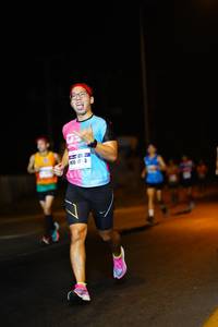 BIB: 
                            <button type="button" onclick="openModal(10103312)" class="btn btn-primary btn-sm float-right btn-popup" data-toggle="modal" data-target=".modal-high-quality">
                        <i class="fas fa-shopping-cart"></i> Add to Cart
                    </button>
                                            <button type="button" onclick="isThisMe(10103312, true)" class="btn btn-success btn-sm float-right btn-popup btn-isme hidden" data-toggle="tooltip" data-placement="bottom" title="นี่คือรูปของคุณใช่ไหม คลิกที่นี่เพื่อเอาเข้าอัลบั้ม">
                        <i class="fas fa-plus"></i> Add to album
                    </button>
                    <button type="button" onclick="isThisMe(10103312, false)" class="btn btn-warning btn-sm float-right btn-popup btn-isnotme hidden">
                        <i class="fas fa-ban"></i> Remove from album
                    </button>