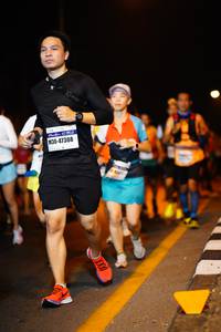 BIB: 47308, 147
                            <button type="button" onclick="openModal(10113043)" class="btn btn-primary btn-sm float-right btn-popup" data-toggle="modal" data-target=".modal-high-quality">
                        <i class="fas fa-shopping-cart"></i> Add to Cart
                    </button>
                                            <button type="button" onclick="isThisMe(10113043, true)" class="btn btn-success btn-sm float-right btn-popup btn-isme hidden" data-toggle="tooltip" data-placement="bottom" title="นี่คือรูปของคุณใช่ไหม คลิกที่นี่เพื่อเอาเข้าอัลบั้ม">
                        <i class="fas fa-plus"></i> Add to album
                    </button>
                    <button type="button" onclick="isThisMe(10113043, false)" class="btn btn-warning btn-sm float-right btn-popup btn-isnotme hidden">
                        <i class="fas fa-ban"></i> Remove from album
                    </button>