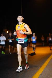 BIB: 45949
                            <button type="button" onclick="openModal(10104245)" class="btn btn-primary btn-sm float-right btn-popup" data-toggle="modal" data-target=".modal-high-quality">
                        <i class="fas fa-shopping-cart"></i> Add to Cart
                    </button>
                                            <button type="button" onclick="isThisMe(10104245, true)" class="btn btn-success btn-sm float-right btn-popup btn-isme hidden" data-toggle="tooltip" data-placement="bottom" title="นี่คือรูปของคุณใช่ไหม คลิกที่นี่เพื่อเอาเข้าอัลบั้ม">
                        <i class="fas fa-plus"></i> Add to album
                    </button>
                    <button type="button" onclick="isThisMe(10104245, false)" class="btn btn-warning btn-sm float-right btn-popup btn-isnotme hidden">
                        <i class="fas fa-ban"></i> Remove from album
                    </button>