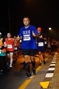 BIB: 47431
                            <button type="button" onclick="openModal(10113964)" class="btn btn-primary btn-sm float-right btn-popup" data-toggle="modal" data-target=".modal-high-quality">
                        <i class="fas fa-shopping-cart"></i> Add to Cart
                    </button>
                                            <button type="button" onclick="isThisMe(10113964, true)" class="btn btn-success btn-sm float-right btn-popup btn-isme hidden" data-toggle="tooltip" data-placement="bottom" title="นี่คือรูปของคุณใช่ไหม คลิกที่นี่เพื่อเอาเข้าอัลบั้ม">
                        <i class="fas fa-plus"></i> Add to album
                    </button>
                    <button type="button" onclick="isThisMe(10113964, false)" class="btn btn-warning btn-sm float-right btn-popup btn-isnotme hidden">
                        <i class="fas fa-ban"></i> Remove from album
                    </button>