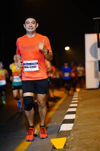 BIB: 42883
                            <button type="button" onclick="openModal(10112755)" class="btn btn-primary btn-sm float-right btn-popup" data-toggle="modal" data-target=".modal-high-quality">
                        <i class="fas fa-shopping-cart"></i> Add to Cart
                    </button>
                                            <button type="button" onclick="isThisMe(10112755, true)" class="btn btn-success btn-sm float-right btn-popup btn-isme hidden" data-toggle="tooltip" data-placement="bottom" title="นี่คือรูปของคุณใช่ไหม คลิกที่นี่เพื่อเอาเข้าอัลบั้ม">
                        <i class="fas fa-plus"></i> Add to album
                    </button>
                    <button type="button" onclick="isThisMe(10112755, false)" class="btn btn-warning btn-sm float-right btn-popup btn-isnotme hidden">
                        <i class="fas fa-ban"></i> Remove from album
                    </button>