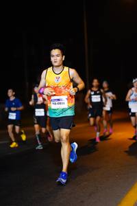 BIB: 41038
                            <button type="button" onclick="openModal(10102959)" class="btn btn-primary btn-sm float-right btn-popup" data-toggle="modal" data-target=".modal-high-quality">
                        <i class="fas fa-shopping-cart"></i> Add to Cart
                    </button>
                                            <button type="button" onclick="isThisMe(10102959, true)" class="btn btn-success btn-sm float-right btn-popup btn-isme hidden" data-toggle="tooltip" data-placement="bottom" title="นี่คือรูปของคุณใช่ไหม คลิกที่นี่เพื่อเอาเข้าอัลบั้ม">
                        <i class="fas fa-plus"></i> Add to album
                    </button>
                    <button type="button" onclick="isThisMe(10102959, false)" class="btn btn-warning btn-sm float-right btn-popup btn-isnotme hidden">
                        <i class="fas fa-ban"></i> Remove from album
                    </button>