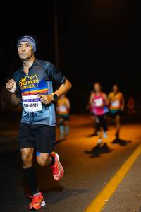 BIB: 46121
                            <button type="button" onclick="openModal(10104316)" class="btn btn-primary btn-sm float-right btn-popup" data-toggle="modal" data-target=".modal-high-quality">
                        <i class="fas fa-shopping-cart"></i> Add to Cart
                    </button>
                                            <button type="button" onclick="isThisMe(10104316, true)" class="btn btn-success btn-sm float-right btn-popup btn-isme hidden" data-toggle="tooltip" data-placement="bottom" title="นี่คือรูปของคุณใช่ไหม คลิกที่นี่เพื่อเอาเข้าอัลบั้ม">
                        <i class="fas fa-plus"></i> Add to album
                    </button>
                    <button type="button" onclick="isThisMe(10104316, false)" class="btn btn-warning btn-sm float-right btn-popup btn-isnotme hidden">
                        <i class="fas fa-ban"></i> Remove from album
                    </button>