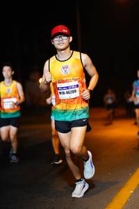 BIB: 46209
                            <button type="button" onclick="openModal(10103067)" class="btn btn-primary btn-sm float-right btn-popup" data-toggle="modal" data-target=".modal-high-quality">
                        <i class="fas fa-shopping-cart"></i> Add to Cart
                    </button>
                                            <button type="button" onclick="isThisMe(10103067, true)" class="btn btn-success btn-sm float-right btn-popup btn-isme hidden" data-toggle="tooltip" data-placement="bottom" title="นี่คือรูปของคุณใช่ไหม คลิกที่นี่เพื่อเอาเข้าอัลบั้ม">
                        <i class="fas fa-plus"></i> Add to album
                    </button>
                    <button type="button" onclick="isThisMe(10103067, false)" class="btn btn-warning btn-sm float-right btn-popup btn-isnotme hidden">
                        <i class="fas fa-ban"></i> Remove from album
                    </button>