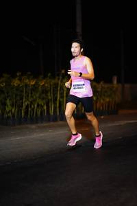 BIB: 435
                            <button type="button" onclick="openModal(10094096)" class="btn btn-primary btn-sm float-right btn-popup" data-toggle="modal" data-target=".modal-high-quality">
                        <i class="fas fa-shopping-cart"></i> Add to Cart
                    </button>
                                            <button type="button" onclick="isThisMe(10094096, true)" class="btn btn-success btn-sm float-right btn-popup btn-isme hidden" data-toggle="tooltip" data-placement="bottom" title="นี่คือรูปของคุณใช่ไหม คลิกที่นี่เพื่อเอาเข้าอัลบั้ม">
                        <i class="fas fa-plus"></i> Add to album
                    </button>
                    <button type="button" onclick="isThisMe(10094096, false)" class="btn btn-warning btn-sm float-right btn-popup btn-isnotme hidden">
                        <i class="fas fa-ban"></i> Remove from album
                    </button>