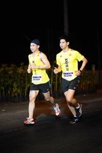 BIB: 047799, 41810
                            <button type="button" onclick="openModal(10094611)" class="btn btn-primary btn-sm float-right btn-popup" data-toggle="modal" data-target=".modal-high-quality">
                        <i class="fas fa-shopping-cart"></i> Add to Cart
                    </button>
                                            <button type="button" onclick="isThisMe(10094611, true)" class="btn btn-success btn-sm float-right btn-popup btn-isme hidden" data-toggle="tooltip" data-placement="bottom" title="นี่คือรูปของคุณใช่ไหม คลิกที่นี่เพื่อเอาเข้าอัลบั้ม">
                        <i class="fas fa-plus"></i> Add to album
                    </button>
                    <button type="button" onclick="isThisMe(10094611, false)" class="btn btn-warning btn-sm float-right btn-popup btn-isnotme hidden">
                        <i class="fas fa-ban"></i> Remove from album
                    </button>