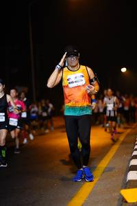 BIB: 40515
                            <button type="button" onclick="openModal(10108809)" class="btn btn-primary btn-sm float-right btn-popup" data-toggle="modal" data-target=".modal-high-quality">
                        <i class="fas fa-shopping-cart"></i> Add to Cart
                    </button>
                                            <button type="button" onclick="isThisMe(10108809, true)" class="btn btn-success btn-sm float-right btn-popup btn-isme hidden" data-toggle="tooltip" data-placement="bottom" title="นี่คือรูปของคุณใช่ไหม คลิกที่นี่เพื่อเอาเข้าอัลบั้ม">
                        <i class="fas fa-plus"></i> Add to album
                    </button>
                    <button type="button" onclick="isThisMe(10108809, false)" class="btn btn-warning btn-sm float-right btn-popup btn-isnotme hidden">
                        <i class="fas fa-ban"></i> Remove from album
                    </button>