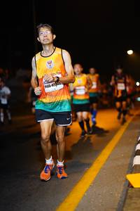 BIB: 42335
                            <button type="button" onclick="openModal(10108551)" class="btn btn-primary btn-sm float-right btn-popup" data-toggle="modal" data-target=".modal-high-quality">
                        <i class="fas fa-shopping-cart"></i> Add to Cart
                    </button>
                                            <button type="button" onclick="isThisMe(10108551, true)" class="btn btn-success btn-sm float-right btn-popup btn-isme hidden" data-toggle="tooltip" data-placement="bottom" title="นี่คือรูปของคุณใช่ไหม คลิกที่นี่เพื่อเอาเข้าอัลบั้ม">
                        <i class="fas fa-plus"></i> Add to album
                    </button>
                    <button type="button" onclick="isThisMe(10108551, false)" class="btn btn-warning btn-sm float-right btn-popup btn-isnotme hidden">
                        <i class="fas fa-ban"></i> Remove from album
                    </button>