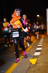 BIB: 45474
                            <button type="button" onclick="openModal(10112047)" class="btn btn-primary btn-sm float-right btn-popup" data-toggle="modal" data-target=".modal-high-quality">
                        <i class="fas fa-shopping-cart"></i> Add to Cart
                    </button>
                                            <button type="button" onclick="isThisMe(10112047, true)" class="btn btn-success btn-sm float-right btn-popup btn-isme hidden" data-toggle="tooltip" data-placement="bottom" title="นี่คือรูปของคุณใช่ไหม คลิกที่นี่เพื่อเอาเข้าอัลบั้ม">
                        <i class="fas fa-plus"></i> Add to album
                    </button>
                    <button type="button" onclick="isThisMe(10112047, false)" class="btn btn-warning btn-sm float-right btn-popup btn-isnotme hidden">
                        <i class="fas fa-ban"></i> Remove from album
                    </button>