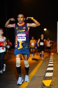 BIB: 48541
                            <button type="button" onclick="openModal(10106429)" class="btn btn-primary btn-sm float-right btn-popup" data-toggle="modal" data-target=".modal-high-quality">
                        <i class="fas fa-shopping-cart"></i> Add to Cart
                    </button>
                                            <button type="button" onclick="isThisMe(10106429, true)" class="btn btn-success btn-sm float-right btn-popup btn-isme hidden" data-toggle="tooltip" data-placement="bottom" title="นี่คือรูปของคุณใช่ไหม คลิกที่นี่เพื่อเอาเข้าอัลบั้ม">
                        <i class="fas fa-plus"></i> Add to album
                    </button>
                    <button type="button" onclick="isThisMe(10106429, false)" class="btn btn-warning btn-sm float-right btn-popup btn-isnotme hidden">
                        <i class="fas fa-ban"></i> Remove from album
                    </button>