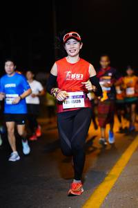 BIB: 45139
                            <button type="button" onclick="openModal(10110644)" class="btn btn-primary btn-sm float-right btn-popup" data-toggle="modal" data-target=".modal-high-quality">
                        <i class="fas fa-shopping-cart"></i> Add to Cart
                    </button>
                                            <button type="button" onclick="isThisMe(10110644, true)" class="btn btn-success btn-sm float-right btn-popup btn-isme hidden" data-toggle="tooltip" data-placement="bottom" title="นี่คือรูปของคุณใช่ไหม คลิกที่นี่เพื่อเอาเข้าอัลบั้ม">
                        <i class="fas fa-plus"></i> Add to album
                    </button>
                    <button type="button" onclick="isThisMe(10110644, false)" class="btn btn-warning btn-sm float-right btn-popup btn-isnotme hidden">
                        <i class="fas fa-ban"></i> Remove from album
                    </button>