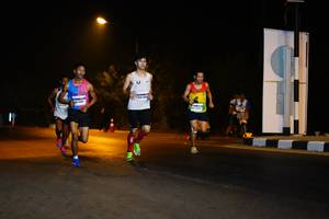 BIB: 
                            <button type="button" onclick="openModal(10090798)" class="btn btn-primary btn-sm float-right btn-popup" data-toggle="modal" data-target=".modal-high-quality">
                        <i class="fas fa-shopping-cart"></i> Add to Cart
                    </button>
                                            <button type="button" onclick="isThisMe(10090798, true)" class="btn btn-success btn-sm float-right btn-popup btn-isme hidden" data-toggle="tooltip" data-placement="bottom" title="นี่คือรูปของคุณใช่ไหม คลิกที่นี่เพื่อเอาเข้าอัลบั้ม">
                        <i class="fas fa-plus"></i> Add to album
                    </button>
                    <button type="button" onclick="isThisMe(10090798, false)" class="btn btn-warning btn-sm float-right btn-popup btn-isnotme hidden">
                        <i class="fas fa-ban"></i> Remove from album
                    </button>