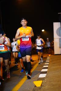 BIB: 47213, 46701
                            <button type="button" onclick="openModal(10116281)" class="btn btn-primary btn-sm float-right btn-popup" data-toggle="modal" data-target=".modal-high-quality">
                        <i class="fas fa-shopping-cart"></i> Add to Cart
                    </button>
                                            <button type="button" onclick="isThisMe(10116281, true)" class="btn btn-success btn-sm float-right btn-popup btn-isme hidden" data-toggle="tooltip" data-placement="bottom" title="นี่คือรูปของคุณใช่ไหม คลิกที่นี่เพื่อเอาเข้าอัลบั้ม">
                        <i class="fas fa-plus"></i> Add to album
                    </button>
                    <button type="button" onclick="isThisMe(10116281, false)" class="btn btn-warning btn-sm float-right btn-popup btn-isnotme hidden">
                        <i class="fas fa-ban"></i> Remove from album
                    </button>