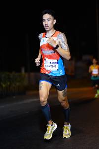 BIB: 42240
                            <button type="button" onclick="openModal(10094800)" class="btn btn-primary btn-sm float-right btn-popup" data-toggle="modal" data-target=".modal-high-quality">
                        <i class="fas fa-shopping-cart"></i> Add to Cart
                    </button>
                                            <button type="button" onclick="isThisMe(10094800, true)" class="btn btn-success btn-sm float-right btn-popup btn-isme hidden" data-toggle="tooltip" data-placement="bottom" title="นี่คือรูปของคุณใช่ไหม คลิกที่นี่เพื่อเอาเข้าอัลบั้ม">
                        <i class="fas fa-plus"></i> Add to album
                    </button>
                    <button type="button" onclick="isThisMe(10094800, false)" class="btn btn-warning btn-sm float-right btn-popup btn-isnotme hidden">
                        <i class="fas fa-ban"></i> Remove from album
                    </button>