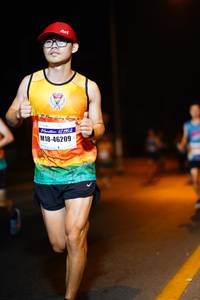 BIB: 1211, 46209
                            <button type="button" onclick="openModal(10103072)" class="btn btn-primary btn-sm float-right btn-popup" data-toggle="modal" data-target=".modal-high-quality">
                        <i class="fas fa-shopping-cart"></i> Add to Cart
                    </button>
                                            <button type="button" onclick="isThisMe(10103072, true)" class="btn btn-success btn-sm float-right btn-popup btn-isme hidden" data-toggle="tooltip" data-placement="bottom" title="นี่คือรูปของคุณใช่ไหม คลิกที่นี่เพื่อเอาเข้าอัลบั้ม">
                        <i class="fas fa-plus"></i> Add to album
                    </button>
                    <button type="button" onclick="isThisMe(10103072, false)" class="btn btn-warning btn-sm float-right btn-popup btn-isnotme hidden">
                        <i class="fas fa-ban"></i> Remove from album
                    </button>