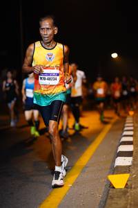 BIB: 48234
                            <button type="button" onclick="openModal(10106208)" class="btn btn-primary btn-sm float-right btn-popup" data-toggle="modal" data-target=".modal-high-quality">
                        <i class="fas fa-shopping-cart"></i> Add to Cart
                    </button>
                                            <button type="button" onclick="isThisMe(10106208, true)" class="btn btn-success btn-sm float-right btn-popup btn-isme hidden" data-toggle="tooltip" data-placement="bottom" title="นี่คือรูปของคุณใช่ไหม คลิกที่นี่เพื่อเอาเข้าอัลบั้ม">
                        <i class="fas fa-plus"></i> Add to album
                    </button>
                    <button type="button" onclick="isThisMe(10106208, false)" class="btn btn-warning btn-sm float-right btn-popup btn-isnotme hidden">
                        <i class="fas fa-ban"></i> Remove from album
                    </button>