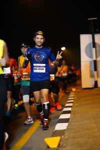 BIB: 46358, 50475
                            <button type="button" onclick="openModal(10112351)" class="btn btn-primary btn-sm float-right btn-popup" data-toggle="modal" data-target=".modal-high-quality">
                        <i class="fas fa-shopping-cart"></i> Add to Cart
                    </button>
                                            <button type="button" onclick="isThisMe(10112351, true)" class="btn btn-success btn-sm float-right btn-popup btn-isme hidden" data-toggle="tooltip" data-placement="bottom" title="นี่คือรูปของคุณใช่ไหม คลิกที่นี่เพื่อเอาเข้าอัลบั้ม">
                        <i class="fas fa-plus"></i> Add to album
                    </button>
                    <button type="button" onclick="isThisMe(10112351, false)" class="btn btn-warning btn-sm float-right btn-popup btn-isnotme hidden">
                        <i class="fas fa-ban"></i> Remove from album
                    </button>