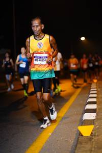 BIB: 48234
                            <button type="button" onclick="openModal(10106206)" class="btn btn-primary btn-sm float-right btn-popup" data-toggle="modal" data-target=".modal-high-quality">
                        <i class="fas fa-shopping-cart"></i> Add to Cart
                    </button>
                                            <button type="button" onclick="isThisMe(10106206, true)" class="btn btn-success btn-sm float-right btn-popup btn-isme hidden" data-toggle="tooltip" data-placement="bottom" title="นี่คือรูปของคุณใช่ไหม คลิกที่นี่เพื่อเอาเข้าอัลบั้ม">
                        <i class="fas fa-plus"></i> Add to album
                    </button>
                    <button type="button" onclick="isThisMe(10106206, false)" class="btn btn-warning btn-sm float-right btn-popup btn-isnotme hidden">
                        <i class="fas fa-ban"></i> Remove from album
                    </button>