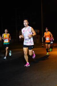 BIB: 47190
                            <button type="button" onclick="openModal(10096971)" class="btn btn-primary btn-sm float-right btn-popup" data-toggle="modal" data-target=".modal-high-quality">
                        <i class="fas fa-shopping-cart"></i> Add to Cart
                    </button>
                                            <button type="button" onclick="isThisMe(10096971, true)" class="btn btn-success btn-sm float-right btn-popup btn-isme hidden" data-toggle="tooltip" data-placement="bottom" title="นี่คือรูปของคุณใช่ไหม คลิกที่นี่เพื่อเอาเข้าอัลบั้ม">
                        <i class="fas fa-plus"></i> Add to album
                    </button>
                    <button type="button" onclick="isThisMe(10096971, false)" class="btn btn-warning btn-sm float-right btn-popup btn-isnotme hidden">
                        <i class="fas fa-ban"></i> Remove from album
                    </button>