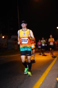 BIB: 46469
                            <button type="button" onclick="openModal(10103519)" class="btn btn-primary btn-sm float-right btn-popup" data-toggle="modal" data-target=".modal-high-quality">
                        <i class="fas fa-shopping-cart"></i> Add to Cart
                    </button>
                                            <button type="button" onclick="isThisMe(10103519, true)" class="btn btn-success btn-sm float-right btn-popup btn-isme hidden" data-toggle="tooltip" data-placement="bottom" title="นี่คือรูปของคุณใช่ไหม คลิกที่นี่เพื่อเอาเข้าอัลบั้ม">
                        <i class="fas fa-plus"></i> Add to album
                    </button>
                    <button type="button" onclick="isThisMe(10103519, false)" class="btn btn-warning btn-sm float-right btn-popup btn-isnotme hidden">
                        <i class="fas fa-ban"></i> Remove from album
                    </button>