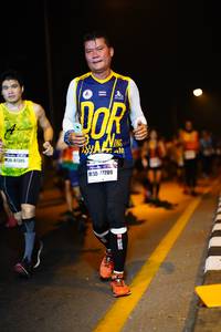 BIB: 41305, 17209
                            <button type="button" onclick="openModal(10110878)" class="btn btn-primary btn-sm float-right btn-popup" data-toggle="modal" data-target=".modal-high-quality">
                        <i class="fas fa-shopping-cart"></i> Add to Cart
                    </button>
                                            <button type="button" onclick="isThisMe(10110878, true)" class="btn btn-success btn-sm float-right btn-popup btn-isme hidden" data-toggle="tooltip" data-placement="bottom" title="นี่คือรูปของคุณใช่ไหม คลิกที่นี่เพื่อเอาเข้าอัลบั้ม">
                        <i class="fas fa-plus"></i> Add to album
                    </button>
                    <button type="button" onclick="isThisMe(10110878, false)" class="btn btn-warning btn-sm float-right btn-popup btn-isnotme hidden">
                        <i class="fas fa-ban"></i> Remove from album
                    </button>