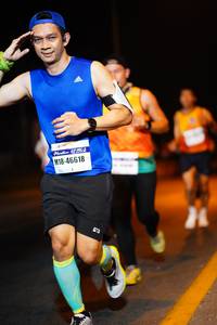 BIB: 46618
                            <button type="button" onclick="openModal(10109181)" class="btn btn-primary btn-sm float-right btn-popup" data-toggle="modal" data-target=".modal-high-quality">
                        <i class="fas fa-shopping-cart"></i> Add to Cart
                    </button>
                                            <button type="button" onclick="isThisMe(10109181, true)" class="btn btn-success btn-sm float-right btn-popup btn-isme hidden" data-toggle="tooltip" data-placement="bottom" title="นี่คือรูปของคุณใช่ไหม คลิกที่นี่เพื่อเอาเข้าอัลบั้ม">
                        <i class="fas fa-plus"></i> Add to album
                    </button>
                    <button type="button" onclick="isThisMe(10109181, false)" class="btn btn-warning btn-sm float-right btn-popup btn-isnotme hidden">
                        <i class="fas fa-ban"></i> Remove from album
                    </button>