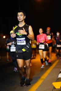 BIB: 42039, 
                            <button type="button" onclick="openModal(10111596)" class="btn btn-primary btn-sm float-right btn-popup" data-toggle="modal" data-target=".modal-high-quality">
                        <i class="fas fa-shopping-cart"></i> Add to Cart
                    </button>
                                            <button type="button" onclick="isThisMe(10111596, true)" class="btn btn-success btn-sm float-right btn-popup btn-isme hidden" data-toggle="tooltip" data-placement="bottom" title="นี่คือรูปของคุณใช่ไหม คลิกที่นี่เพื่อเอาเข้าอัลบั้ม">
                        <i class="fas fa-plus"></i> Add to album
                    </button>
                    <button type="button" onclick="isThisMe(10111596, false)" class="btn btn-warning btn-sm float-right btn-popup btn-isnotme hidden">
                        <i class="fas fa-ban"></i> Remove from album
                    </button>