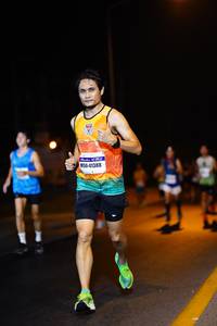 BIB: 41388
                            <button type="button" onclick="openModal(10103349)" class="btn btn-primary btn-sm float-right btn-popup" data-toggle="modal" data-target=".modal-high-quality">
                        <i class="fas fa-shopping-cart"></i> Add to Cart
                    </button>
                                            <button type="button" onclick="isThisMe(10103349, true)" class="btn btn-success btn-sm float-right btn-popup btn-isme hidden" data-toggle="tooltip" data-placement="bottom" title="นี่คือรูปของคุณใช่ไหม คลิกที่นี่เพื่อเอาเข้าอัลบั้ม">
                        <i class="fas fa-plus"></i> Add to album
                    </button>
                    <button type="button" onclick="isThisMe(10103349, false)" class="btn btn-warning btn-sm float-right btn-popup btn-isnotme hidden">
                        <i class="fas fa-ban"></i> Remove from album
                    </button>