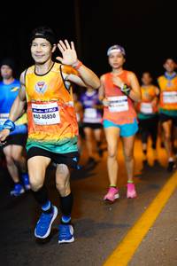 BIB: 46850
                            <button type="button" onclick="openModal(10109414)" class="btn btn-primary btn-sm float-right btn-popup" data-toggle="modal" data-target=".modal-high-quality">
                        <i class="fas fa-shopping-cart"></i> Add to Cart
                    </button>
                                            <button type="button" onclick="isThisMe(10109414, true)" class="btn btn-success btn-sm float-right btn-popup btn-isme hidden" data-toggle="tooltip" data-placement="bottom" title="นี่คือรูปของคุณใช่ไหม คลิกที่นี่เพื่อเอาเข้าอัลบั้ม">
                        <i class="fas fa-plus"></i> Add to album
                    </button>
                    <button type="button" onclick="isThisMe(10109414, false)" class="btn btn-warning btn-sm float-right btn-popup btn-isnotme hidden">
                        <i class="fas fa-ban"></i> Remove from album
                    </button>