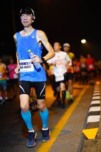 BIB: 46032
                            <button type="button" onclick="openModal(10109695)" class="btn btn-primary btn-sm float-right btn-popup" data-toggle="modal" data-target=".modal-high-quality">
                        <i class="fas fa-shopping-cart"></i> Add to Cart
                    </button>
                                            <button type="button" onclick="isThisMe(10109695, true)" class="btn btn-success btn-sm float-right btn-popup btn-isme hidden" data-toggle="tooltip" data-placement="bottom" title="นี่คือรูปของคุณใช่ไหม คลิกที่นี่เพื่อเอาเข้าอัลบั้ม">
                        <i class="fas fa-plus"></i> Add to album
                    </button>
                    <button type="button" onclick="isThisMe(10109695, false)" class="btn btn-warning btn-sm float-right btn-popup btn-isnotme hidden">
                        <i class="fas fa-ban"></i> Remove from album
                    </button>