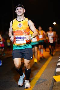 BIB: 45719
                            <button type="button" onclick="openModal(10108048)" class="btn btn-primary btn-sm float-right btn-popup" data-toggle="modal" data-target=".modal-high-quality">
                        <i class="fas fa-shopping-cart"></i> Add to Cart
                    </button>
                                            <button type="button" onclick="isThisMe(10108048, true)" class="btn btn-success btn-sm float-right btn-popup btn-isme hidden" data-toggle="tooltip" data-placement="bottom" title="นี่คือรูปของคุณใช่ไหม คลิกที่นี่เพื่อเอาเข้าอัลบั้ม">
                        <i class="fas fa-plus"></i> Add to album
                    </button>
                    <button type="button" onclick="isThisMe(10108048, false)" class="btn btn-warning btn-sm float-right btn-popup btn-isnotme hidden">
                        <i class="fas fa-ban"></i> Remove from album
                    </button>