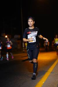 BIB: 859
                            <button type="button" onclick="openModal(10098667)" class="btn btn-primary btn-sm float-right btn-popup" data-toggle="modal" data-target=".modal-high-quality">
                        <i class="fas fa-shopping-cart"></i> Add to Cart
                    </button>
                                            <button type="button" onclick="isThisMe(10098667, true)" class="btn btn-success btn-sm float-right btn-popup btn-isme hidden" data-toggle="tooltip" data-placement="bottom" title="นี่คือรูปของคุณใช่ไหม คลิกที่นี่เพื่อเอาเข้าอัลบั้ม">
                        <i class="fas fa-plus"></i> Add to album
                    </button>
                    <button type="button" onclick="isThisMe(10098667, false)" class="btn btn-warning btn-sm float-right btn-popup btn-isnotme hidden">
                        <i class="fas fa-ban"></i> Remove from album
                    </button>