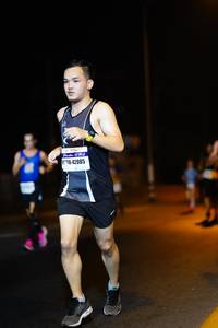 BIB: 42085
                            <button type="button" onclick="openModal(10104035)" class="btn btn-primary btn-sm float-right btn-popup" data-toggle="modal" data-target=".modal-high-quality">
                        <i class="fas fa-shopping-cart"></i> Add to Cart
                    </button>
                                            <button type="button" onclick="isThisMe(10104035, true)" class="btn btn-success btn-sm float-right btn-popup btn-isme hidden" data-toggle="tooltip" data-placement="bottom" title="นี่คือรูปของคุณใช่ไหม คลิกที่นี่เพื่อเอาเข้าอัลบั้ม">
                        <i class="fas fa-plus"></i> Add to album
                    </button>
                    <button type="button" onclick="isThisMe(10104035, false)" class="btn btn-warning btn-sm float-right btn-popup btn-isnotme hidden">
                        <i class="fas fa-ban"></i> Remove from album
                    </button>