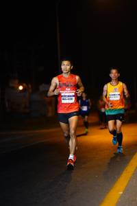 BIB: 41281
                            <button type="button" onclick="openModal(10094617)" class="btn btn-primary btn-sm float-right btn-popup" data-toggle="modal" data-target=".modal-high-quality">
                        <i class="fas fa-shopping-cart"></i> Add to Cart
                    </button>
                                            <button type="button" onclick="isThisMe(10094617, true)" class="btn btn-success btn-sm float-right btn-popup btn-isme hidden" data-toggle="tooltip" data-placement="bottom" title="นี่คือรูปของคุณใช่ไหม คลิกที่นี่เพื่อเอาเข้าอัลบั้ม">
                        <i class="fas fa-plus"></i> Add to album
                    </button>
                    <button type="button" onclick="isThisMe(10094617, false)" class="btn btn-warning btn-sm float-right btn-popup btn-isnotme hidden">
                        <i class="fas fa-ban"></i> Remove from album
                    </button>