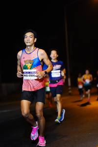 BIB: 47050
                            <button type="button" onclick="openModal(10100313)" class="btn btn-primary btn-sm float-right btn-popup" data-toggle="modal" data-target=".modal-high-quality">
                        <i class="fas fa-shopping-cart"></i> Add to Cart
                    </button>
                                            <button type="button" onclick="isThisMe(10100313, true)" class="btn btn-success btn-sm float-right btn-popup btn-isme hidden" data-toggle="tooltip" data-placement="bottom" title="นี่คือรูปของคุณใช่ไหม คลิกที่นี่เพื่อเอาเข้าอัลบั้ม">
                        <i class="fas fa-plus"></i> Add to album
                    </button>
                    <button type="button" onclick="isThisMe(10100313, false)" class="btn btn-warning btn-sm float-right btn-popup btn-isnotme hidden">
                        <i class="fas fa-ban"></i> Remove from album
                    </button>