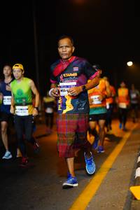 BIB: 
                            <button type="button" onclick="openModal(10110677)" class="btn btn-primary btn-sm float-right btn-popup" data-toggle="modal" data-target=".modal-high-quality">
                        <i class="fas fa-shopping-cart"></i> Add to Cart
                    </button>
                                            <button type="button" onclick="isThisMe(10110677, true)" class="btn btn-success btn-sm float-right btn-popup btn-isme hidden" data-toggle="tooltip" data-placement="bottom" title="นี่คือรูปของคุณใช่ไหม คลิกที่นี่เพื่อเอาเข้าอัลบั้ม">
                        <i class="fas fa-plus"></i> Add to album
                    </button>
                    <button type="button" onclick="isThisMe(10110677, false)" class="btn btn-warning btn-sm float-right btn-popup btn-isnotme hidden">
                        <i class="fas fa-ban"></i> Remove from album
                    </button>