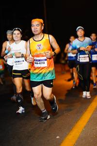 BIB: 42713, 140, 4209
                            <button type="button" onclick="openModal(10110909)" class="btn btn-primary btn-sm float-right btn-popup" data-toggle="modal" data-target=".modal-high-quality">
                        <i class="fas fa-shopping-cart"></i> Add to Cart
                    </button>
                                            <button type="button" onclick="isThisMe(10110909, true)" class="btn btn-success btn-sm float-right btn-popup btn-isme hidden" data-toggle="tooltip" data-placement="bottom" title="นี่คือรูปของคุณใช่ไหม คลิกที่นี่เพื่อเอาเข้าอัลบั้ม">
                        <i class="fas fa-plus"></i> Add to album
                    </button>
                    <button type="button" onclick="isThisMe(10110909, false)" class="btn btn-warning btn-sm float-right btn-popup btn-isnotme hidden">
                        <i class="fas fa-ban"></i> Remove from album
                    </button>