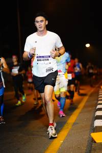 BIB: 42979
                            <button type="button" onclick="openModal(10104881)" class="btn btn-primary btn-sm float-right btn-popup" data-toggle="modal" data-target=".modal-high-quality">
                        <i class="fas fa-shopping-cart"></i> Add to Cart
                    </button>
                                            <button type="button" onclick="isThisMe(10104881, true)" class="btn btn-success btn-sm float-right btn-popup btn-isme hidden" data-toggle="tooltip" data-placement="bottom" title="นี่คือรูปของคุณใช่ไหม คลิกที่นี่เพื่อเอาเข้าอัลบั้ม">
                        <i class="fas fa-plus"></i> Add to album
                    </button>
                    <button type="button" onclick="isThisMe(10104881, false)" class="btn btn-warning btn-sm float-right btn-popup btn-isnotme hidden">
                        <i class="fas fa-ban"></i> Remove from album
                    </button>