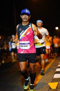 BIB: 421, 41431
                            <button type="button" onclick="openModal(10112835)" class="btn btn-primary btn-sm float-right btn-popup" data-toggle="modal" data-target=".modal-high-quality">
                        <i class="fas fa-shopping-cart"></i> Add to Cart
                    </button>
                                            <button type="button" onclick="isThisMe(10112835, true)" class="btn btn-success btn-sm float-right btn-popup btn-isme hidden" data-toggle="tooltip" data-placement="bottom" title="นี่คือรูปของคุณใช่ไหม คลิกที่นี่เพื่อเอาเข้าอัลบั้ม">
                        <i class="fas fa-plus"></i> Add to album
                    </button>
                    <button type="button" onclick="isThisMe(10112835, false)" class="btn btn-warning btn-sm float-right btn-popup btn-isnotme hidden">
                        <i class="fas fa-ban"></i> Remove from album
                    </button>